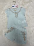 muslin-sortlu-kisakollu-takim-5580.jpg