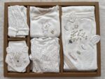 organik-tulumlu-10-lu-set-ze5101-soft-boy-ekru-5403.jpg