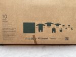 organik-tulumlu-10-lu-set-ze5101-soft-boy-ekru-5403.jpg