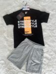 streetstyle-sortlu-takim-5486.jpg