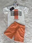 streetstyle-sortlu-takim-5486.jpg