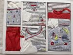 tulumlu-10-lu-set-ze5868-boy-garden-gri-5391.jpg