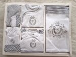 tulumlu-10-lu-set-ze6803-mini-man-gri-5395.jpg