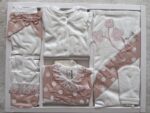 tulumlu-10-lu-set-zk6521-new-point-pembe-5417-1.jpg