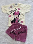 minnie-sortlu-kiz-takim-5626.jpg