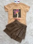 palmiyeli-etegi-muslin-kiz-ikili-takim-5641.jpg