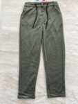 ince-wafill-pantolon-5685.jpg