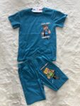 minecraft-ikili-takim-5687.jpg