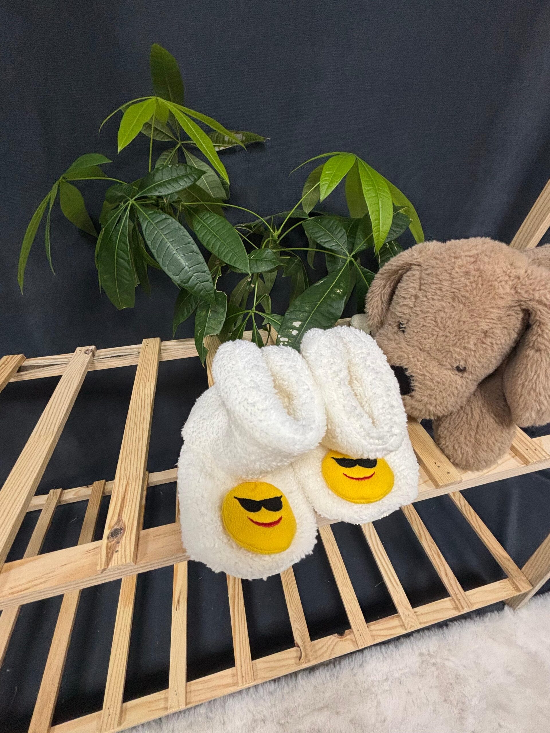 Emojili Panduf
