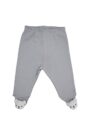He Toy Bebek Pantolonu 57799