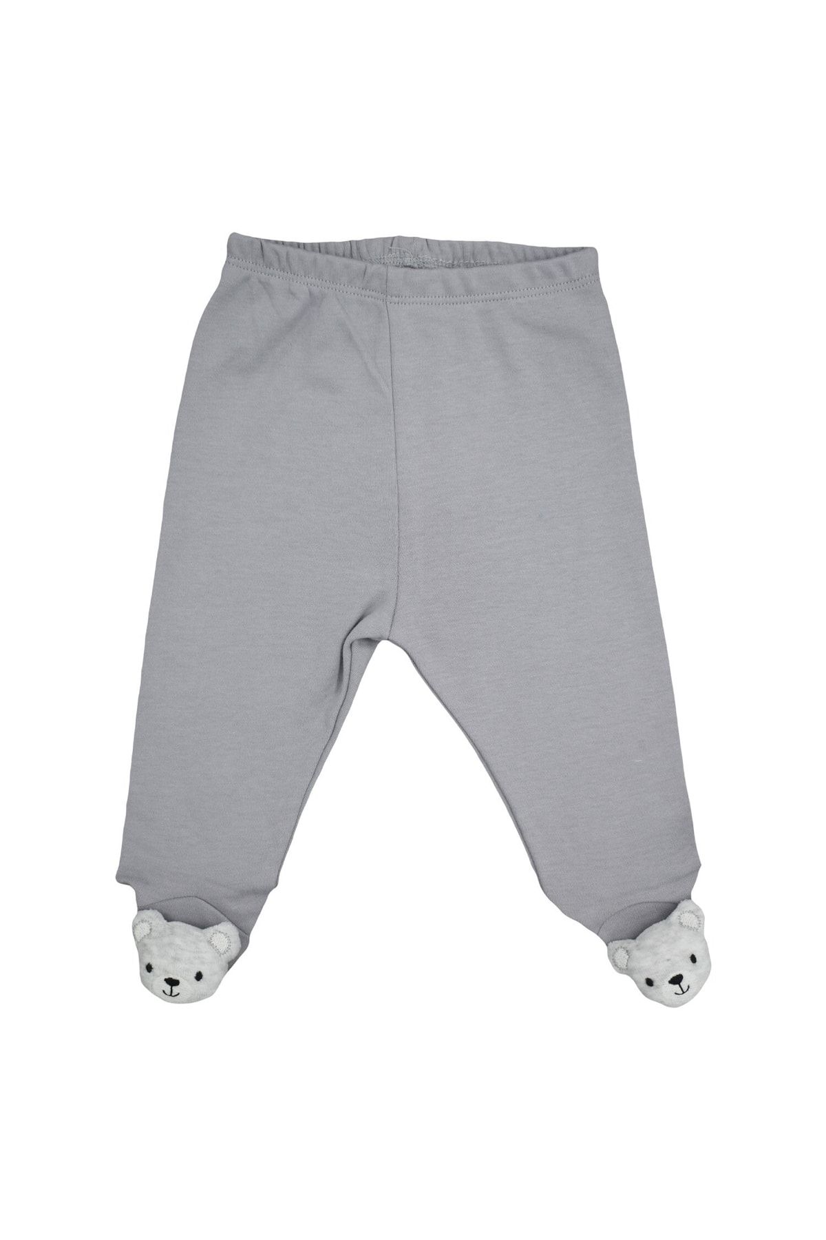 He Toy Bebek Pantolonu 57799
