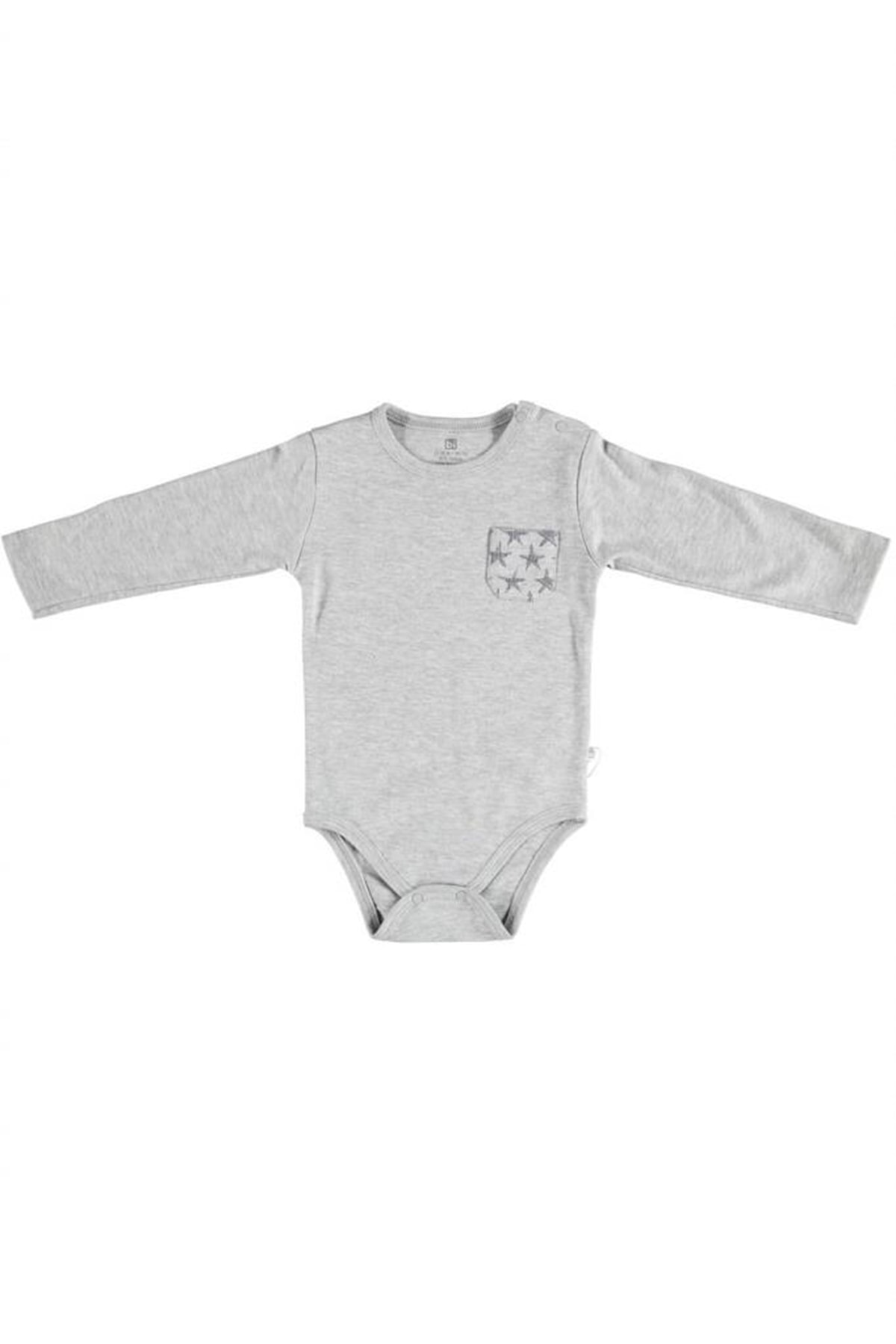 New Dream Çocuk Badi 56650