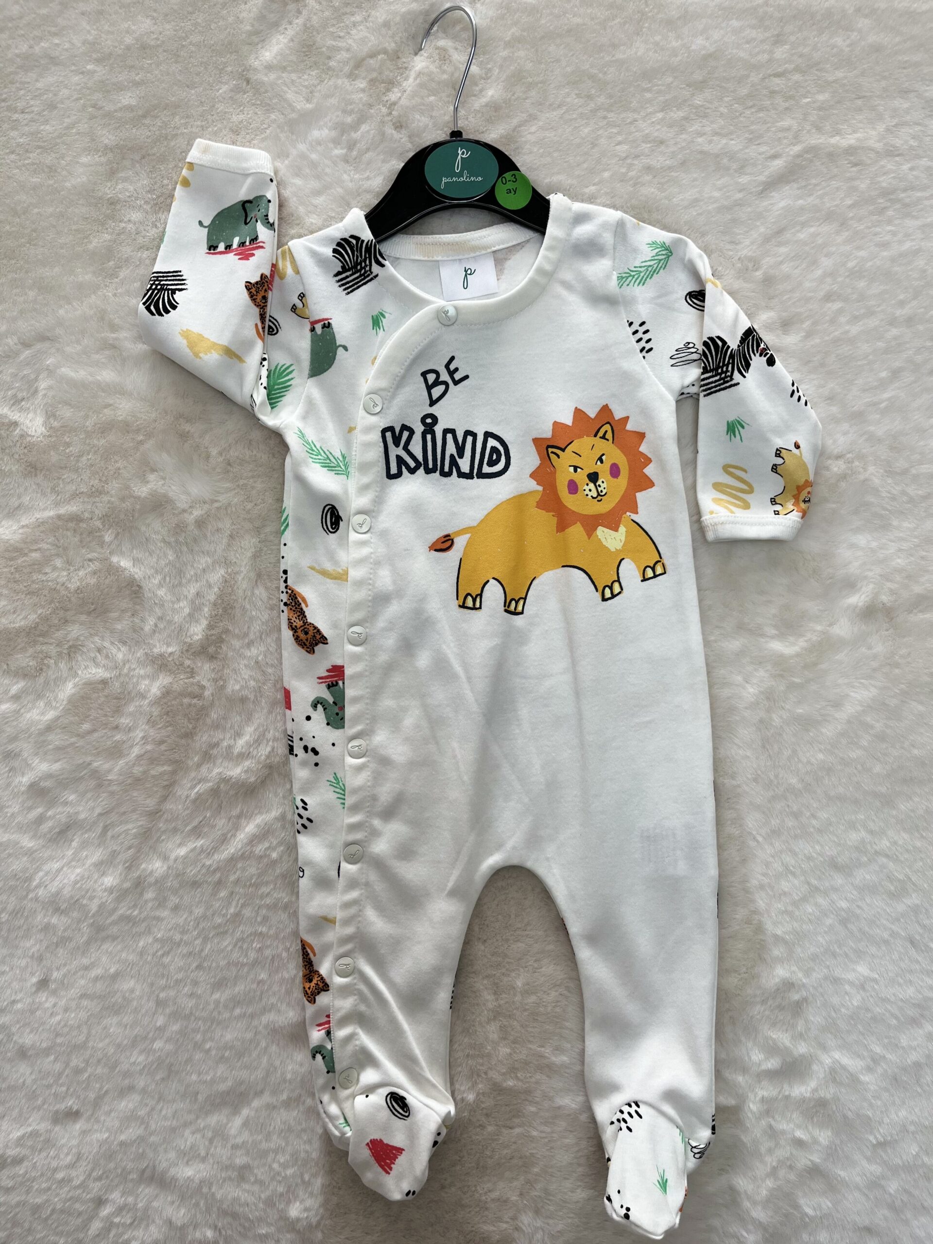 Patikli Tulum