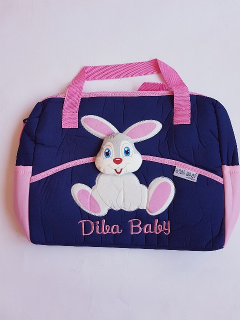 Tavşanlı Malzeme Çantası
